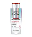 L'Oréal Paris Elvital Bond Repair Haarshampoo 200 ml