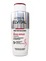L'Oréal Paris Elvital Bond Repair Shampoo Reinigung Haarreparatur Glanz 200ml