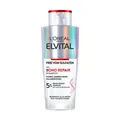 L'Oréal Paris Elvital Bond Repair Shampoo Reinigung Haarreparatur Glanz 200ml
