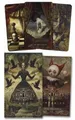 Fiona Edgewood Grim Tales Tarot (Mixed Media Product) (US IMPORT)