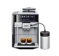 SIEMENS Kaffeevollautomat