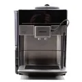 Siemens TE657F03DE EQ.6 plus Extraklasse Kaffeemaschine Ohne Milchbehälter