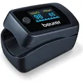 Beurer Pulsoximeter