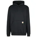 Carhartt - Hooded Sweatshirt - Hoodie Gr L schwarz