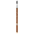Catrice Augen AugenbrauenEye Brow Stylist Waterproof 065 Authentic Auburn 1,4 g