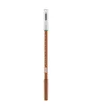CATRICE Eye Brow Stylist Waterproof Augenbrauenstift 1 g Nr. 065 - Authentic Auburn
