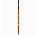 Catrice Augenbrauen-Stift Eye Brow Stylist Augenbrauenstift mit BürsteÄ 065 1.4g