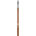CATRICE Augenbrauenstift 065 Authentic Auburn