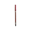 CATRICE Augenbrauenstift 065 Authentic Auburn