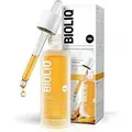 Bioliq Pro (30 ml) (5906071043333)