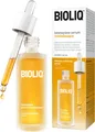 BIOLIQ_Pro intensywne serum rewitalizujce 30ml