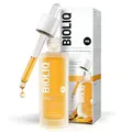 Bioliq Pro Intensively Revitalizing Serum, 30 ml