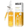 BIOLIQ DERMO Intensive Revitalizing Serum 30 ml