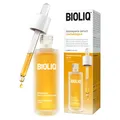 Bioliq PRO Revitalisierendes Anti-Aging Serum 30 ml