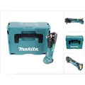 Makita DTM 51 (Multifunktionswerkzeug) (DTM51ZJ18)