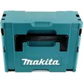 Makita DTM 51 ZJ 18V Li-Ion Akku Multifunktionswerkzeug Solo im Makpac - ohne Zubehör, ohne Akku, ohne Ladegerät