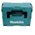 Makita DTM 51 ZJ 18V Li-Ion Akku Multifunktionswerkzeug Solo im Makpac - ohne Zubehör, ohne Akku, ohne Ladegerät
