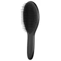 Tangle Teezer The Ultimate Styler Black