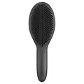 Tangle-Teezer Haarbuersten Easy-Dry-GoAll Hair TypesStyler - Black 1 Stk. (15,05 € / 1 Stk.)