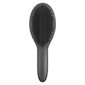 Tangle Teezer The Ultimate Styler (50080059)