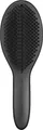 Tangle Teezer The Ultimate Hairbrush schwarz Haarbürste