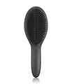 Tangle Teezer The Ultimate Styler Black Universalbürste 1 Stk