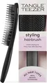  The Ultimate Styler Jet Black Haarbürste für alle Haartypen 1 St.