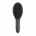 Tangle Teezer The Ultimate Styler Haarbürste Schwarz – Glanz & Komfort