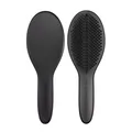 Pinsel für Haare TANGLE TEEZER The Ultimate Styler Black