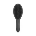 Tangle Teezer Ultimate Styler entwirrende Haar Bürste, Schwarz, 1 Stück