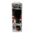 Tangle Teezer The Ultimate Styler