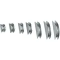 Gedore 4635230 Handbiegesatz