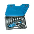 Gedore 245610 Handrohrbieger-Satz hydraulisch 8-teilig