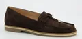 Paul Green Slipper