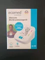 Ecomed BU-95E Oberarm Blutdruckmessgerät, NEU