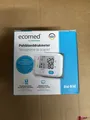B-Ware Ecomed BU-95E Oberarm Blutdruckmessgerät 23206
