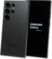 Galaxy S24 Ultra