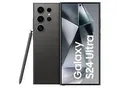 Samsung Galaxy S24 Ultra Dual SIM 1TB titanium black