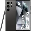 Samsung Galaxy S24 Ultra 12/1TB Black