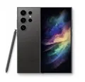 Samsung Galaxy S24 Ultra 1TB Schwarz.