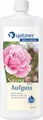 Spitzner Saunaaufguss Rose 1 Liter (1000 ml) Konzentrat 8850092