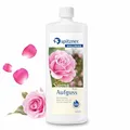 Spitzner Saunaaufguss - Rose 1L