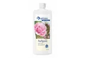 Spitzner Aufgusskonzentrat Spitzner Saunaaufguss Rose 1 Liter (1000 ml) Konzentrat 8850092