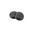 Plantronics 211424-01 Headset Ohrpolster Savi W8220, Savi W8210