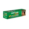 FACCO - Diavolina Kaminholz 8002840150305