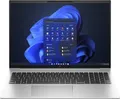 HP EliteBook 860 G10 Intel Core i7-1355U 40,6cm 16Zoll WUXGA 400 AG 2x8GB 512GB/SSD UMA WWAN Wi-Fi 6e FPR W11P 3J Gar SmartBuy(DE)