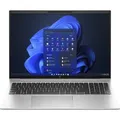 HP EliteBook 860 G10 Intel Core i7-1355U 40,6cm 16Zoll WUXGA 400 AG 2x8GB 512GB/SSD UMA WWAN Wi-Fi 6e FPR W11P 3J Gar SmartBuy(DE) - Silber