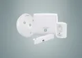 eQ-3 Homematic IP Starter Set Alarm