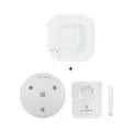 Homematic IP Starter Set Alarm - mit Access Point 2