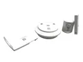 Homematic IP 153348A0 Alarmsystem Starter Set